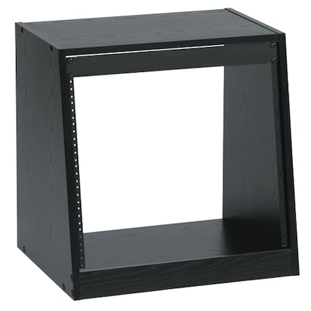 Chief Slanted Economy Rack ERS-18